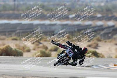 media/Oct-05-2025-CVMA (Sun) [[beeef4f201]]/Race 1-Formula UL-CVMA Hooligans-American Thunder/